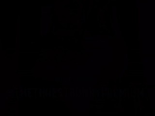 Only two fingers allowed SPH Femdom JOI