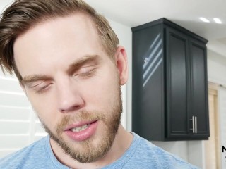 Designated Driver - After Party Encounter with Steve Rickz - My POV Boyfriend - FPOV Virtual Sex for