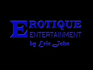 Erotique Entertainment - LEXI LORE New Teen First Time With 2 Dicks Part1of5 ERIC JOHN ErotiqueTV