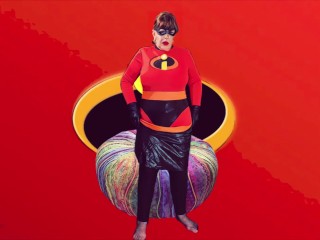 Elastigranny’s Incredible Masturbation Orgasms 7 22 2024 CAMS13