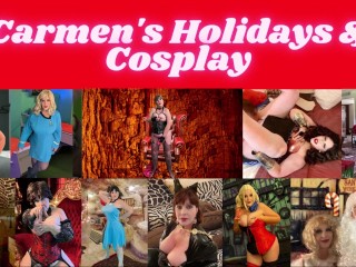 Elastigranny’s Incredible Stick & Dick Fucking Creampie 7 22 2024 CAMS126M