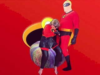 Elastigranny’s Incredible Stick & Dick Fucking Creampie 7 22 2024 CAMS126M