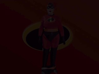 Elastigranny’s Incredible Stick & Dick Fucking Creampie 7 22 2024 CAMS126M