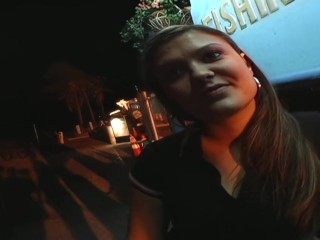 Katia De Lys likes for her pussy to be worshipped- PervMilfsnTeens