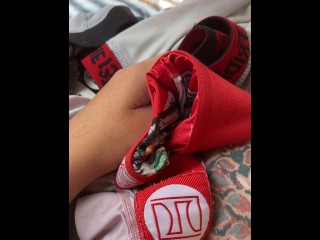 My ProAna dedications video and what was told deserve until skinny feel do