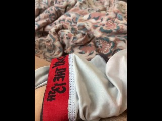 My ProAna dedications video and what was told deserve until skinny feel do