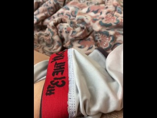 My ProAna dedications video and what was told deserve until skinny feel do