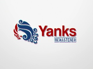 YANKS - Jay Elle Goes Through A Lot Of Vibes! Remaster