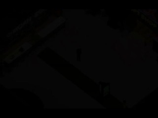 Symphony Of The Serpent - Part 30 - One Apple A Day And A New Home By LoveSkySan69