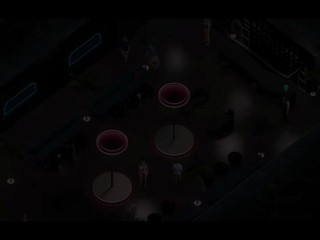 Symphony Of The Serpent - Part 30 - One Apple A Day And A New Home By LoveSkySan69