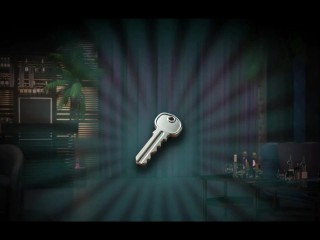 Symphony Of The Serpent - Part 30 - One Apple A Day And A New Home By LoveSkySan69