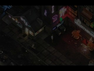 Symphony Of The Serpent - Part 30 - One Apple A Day And A New Home By LoveSkySan69