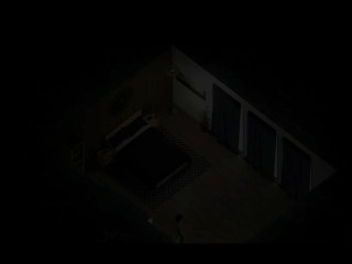 Symphony Of The Serpent - Part 30 - One Apple A Day And A New Home By LoveSkySan69