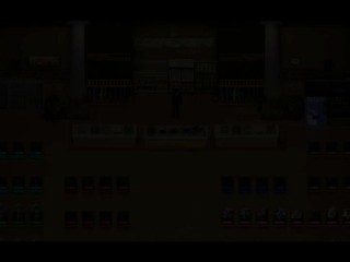 Symphony Of The Serpent - Part 30 - One Apple A Day And A New Home By LoveSkySan69