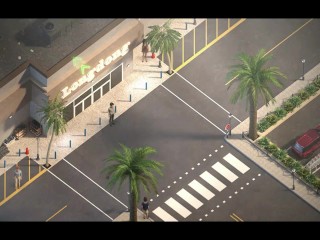 Symphony Of The Serpent - Part 30 - One Apple A Day And A New Home By LoveSkySan69