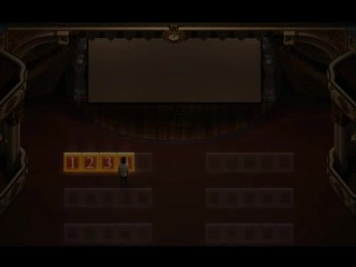 Symphony Of The Serpent - Part 30 - One Apple A Day And A New Home By LoveSkySan69