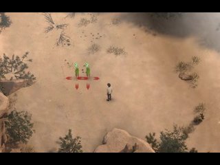 Symphony Of The Serpent - Part 31 - Booty Call Sexy Time By LoveSkySan69