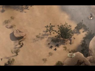 Symphony Of The Serpent - Part 31 - Booty Call Sexy Time By LoveSkySan69