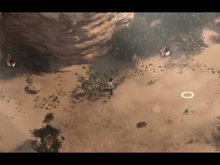 Symphony Of The Serpent - Part 31 - Booty Call Sexy Time By LoveSkySan69