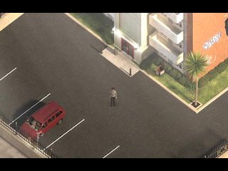 Symphony Of The Serpent - Part 31 - Booty Call Sexy Time By LoveSkySan69