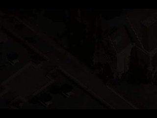 Symphony Of The Serpent - Part 31 - Booty Call Sexy Time By LoveSkySan69