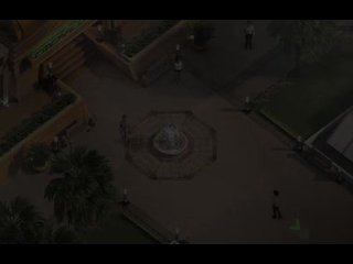 Symphony Of The Serpent - Part 31 - Booty Call Sexy Time By LoveSkySan69