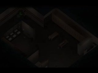 Symphony Of The Serpent - Part 31 - Booty Call Sexy Time By LoveSkySan69