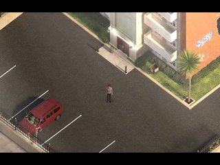 Symphony Of The Serpent - Part 32 - Petite Sexy Teen By LoveSkySan69