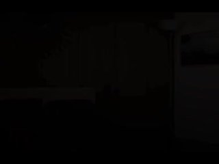 Symphony Of The Serpent - Part 32 - Petite Sexy Teen By LoveSkySan69