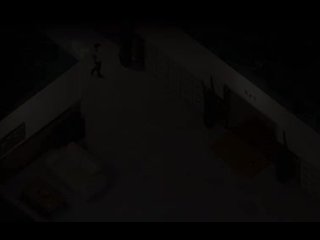 Symphony Of The Serpent - Part 32 - Petite Sexy Teen By LoveSkySan69