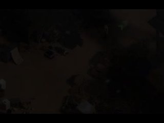 Symphony Of The Serpent - Part 32 - Petite Sexy Teen By LoveSkySan69