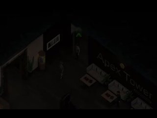 Symphony Of The Serpent - Part 32 - Petite Sexy Teen By LoveSkySan69