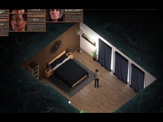 Symphony Of The Serpent - Part 32 - Petite Sexy Teen By LoveSkySan69