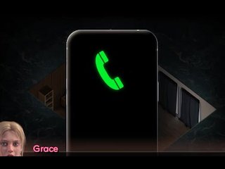 Symphony Of The Serpent - Part 32 - Petite Sexy Teen By LoveSkySan69