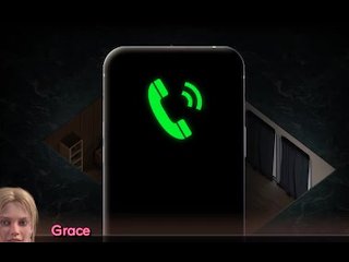 Symphony Of The Serpent - Part 32 - Petite Sexy Teen By LoveSkySan69