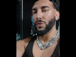 MUSCLE MAN HORNY FUCKING ESCORTS IN LAS VEGAS WITH 15 INCH HUGE BLACK COCK PRETTY WET DICK LIPS ASS