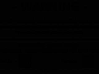 Resident Evil 4 - Ada Wong × Serve The Big Boss - EP2 - Lite Version