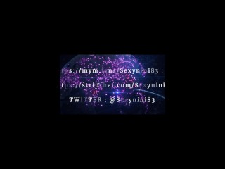 Sexynini83 - Shopping Exib