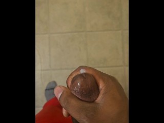 I love busting nuts❤️