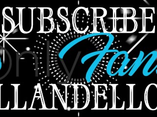 ELA NÃO AGUENTOU ESPERAR EM CASA E ME MAMOU GOSTOSO NA PRAIA ATÉ GANHAR LEITINHO