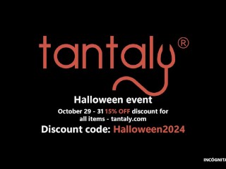 me encuentran follando a la muñeca de tantaly