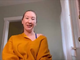 Pregnant With Quintuplets