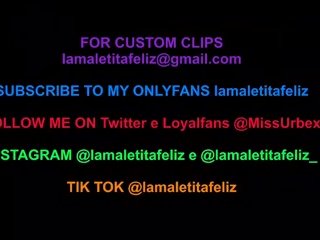 POLICE TOY CAR DESTROYER