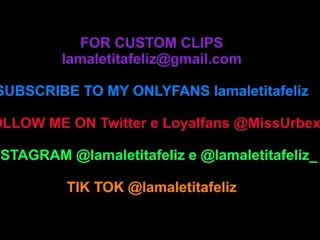 POLICE TOY CAR DESTROYER