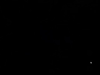 Fap Nights at Frenni's Night Club [BONFIE SEX SCENES]- PART - 2