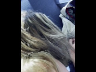 18 Year Old Loses Her Virginity in Miami Highrise!!