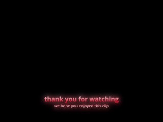 My pussy and the Lush (Trailer)