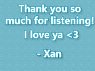 Your JEALOUS Best Friend WANTS you🤤(ASMR M4F)(Friends to lovers)(Confession)(You like me too_!_)