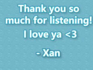 Your JEALOUS Best Friend WANTS you🤤(ASMR M4F)(Friends to lovers)(Confession)(You like me too_!_)