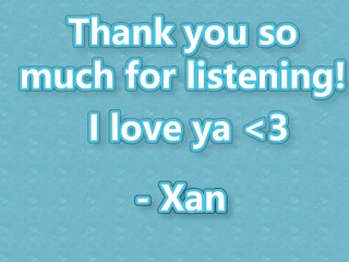 Your JEALOUS Best Friend WANTS you🤤(ASMR M4F)(Friends to lovers)(Confession)(You like me too_!_)